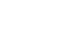 logo otimizer